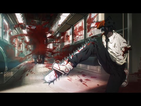 best anime fight in my love (แบบฉะนชอบแบบนี้) - 1