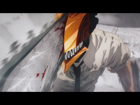 best anime fight in my love (แบบฉะนชอบแบบนี้) - 2