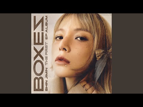 fav 2023 kpop b-sides - 1