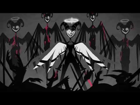 hazbin hotel song - 1