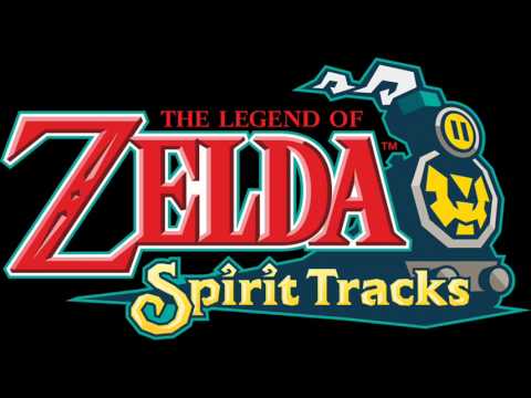 Favorite Video Game Songs - 2