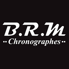 Watch brands - 1
