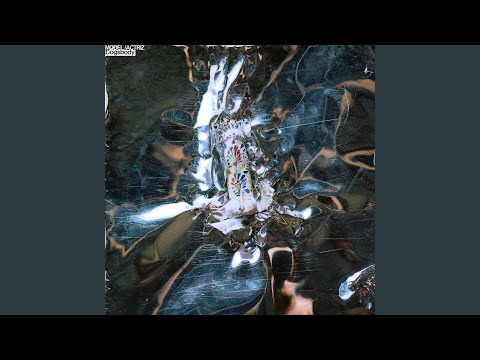 Top Songs 2023 - 1