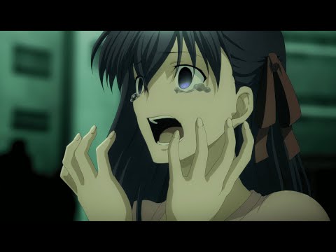 op anime - 1