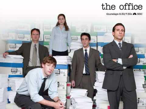 Best Show  Intro - 1