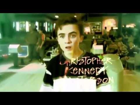 Best Show  Intro - 2