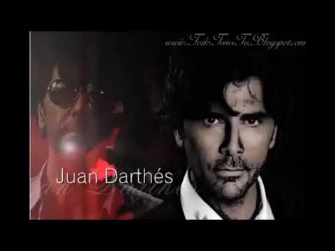 Novelas argentinas - 1