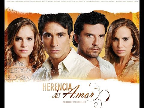 Novelas argentinas - 2