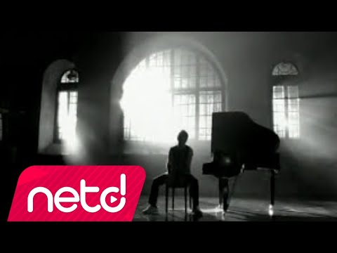 En iyi  türkçe pop şarkı - 1
