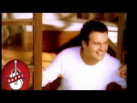 En iyi  türkçe pop şarkı - 2