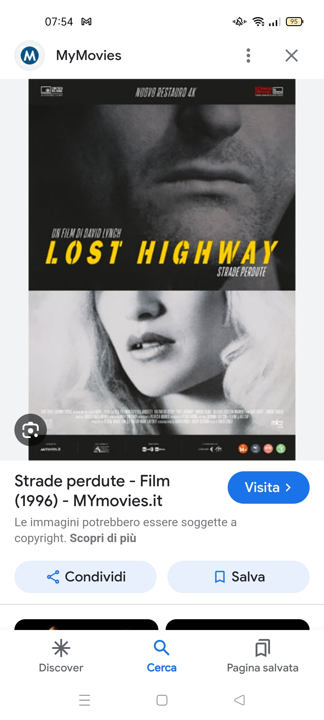 Best movies - 1