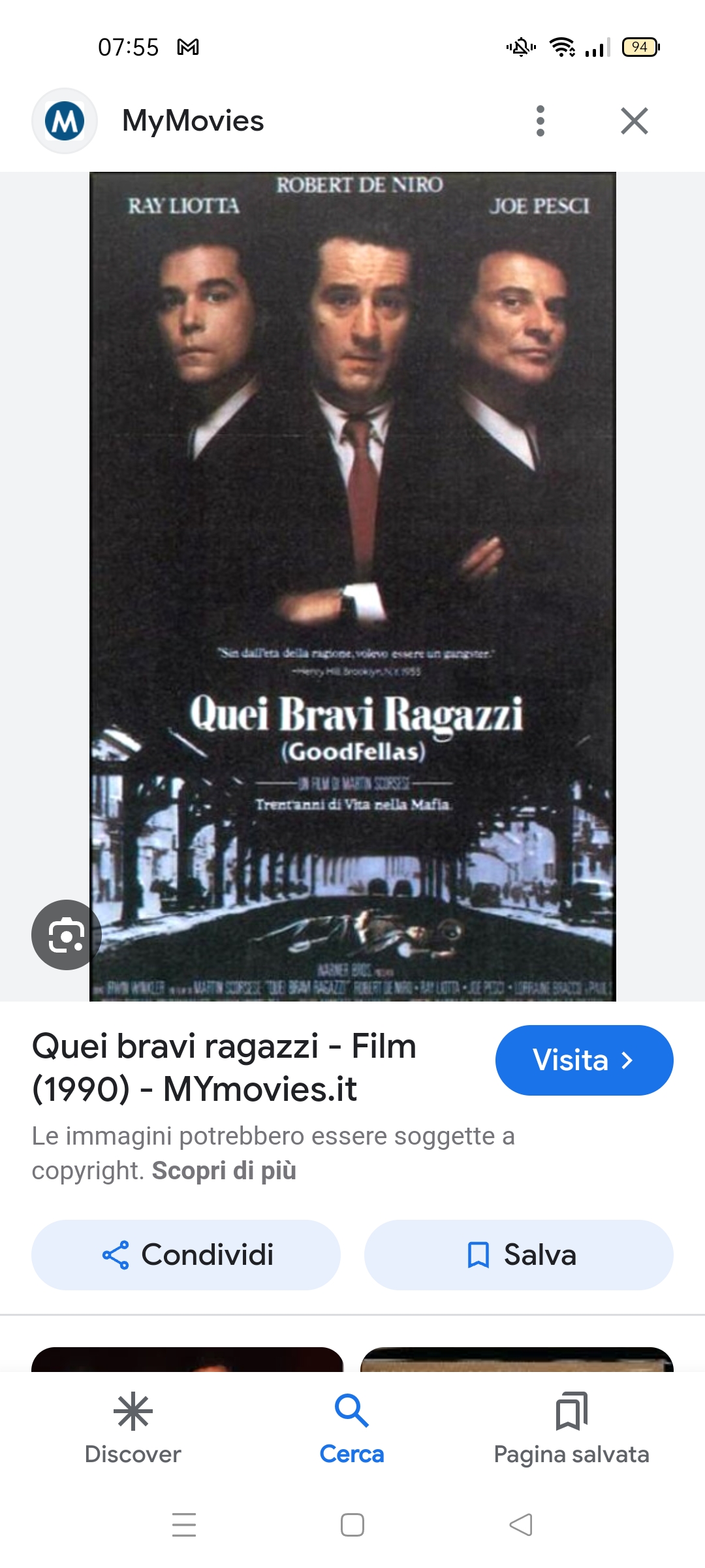 Best movies - 2