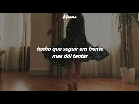 Melhores musicas que lembram de voce. - 1