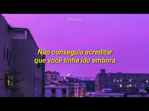 Melhores musicas que lembram de voce. - 2