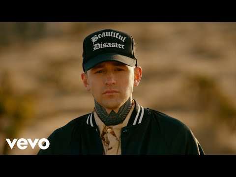 best pop song - 1