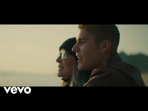 best pop song - 2