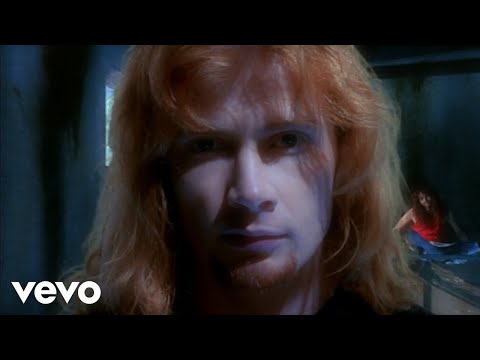 Best Metal Songs Tournament - 2