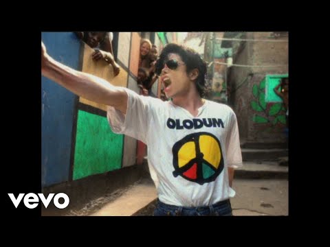 melhores pop da historia - 2