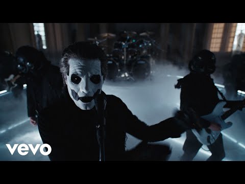 Songs I like - 2