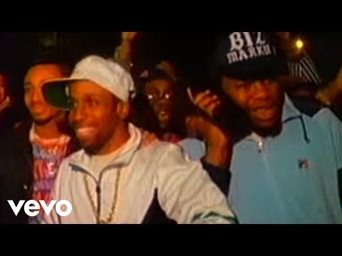 Best 2000s 90s 80s Hip-hop - 1