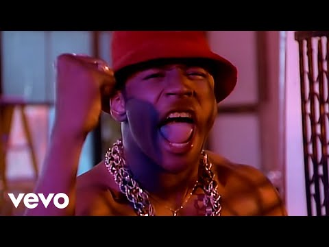 Best 2000s 90s 80s Hip-hop - 2