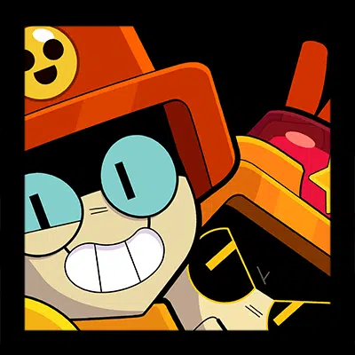 Brawlers - 2