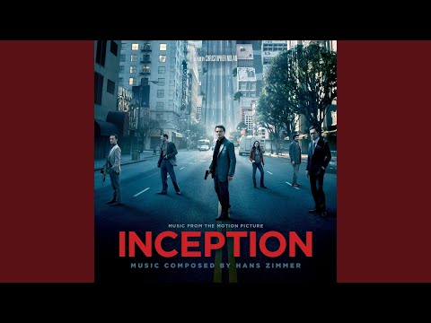 Best Movie Soundtrack - 1