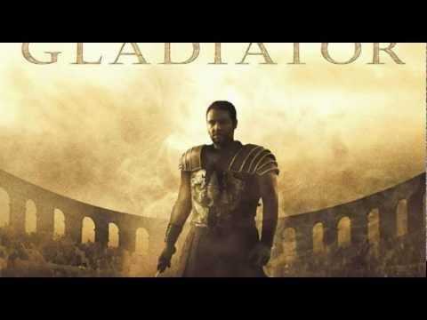 Best Movie Soundtrack - 2