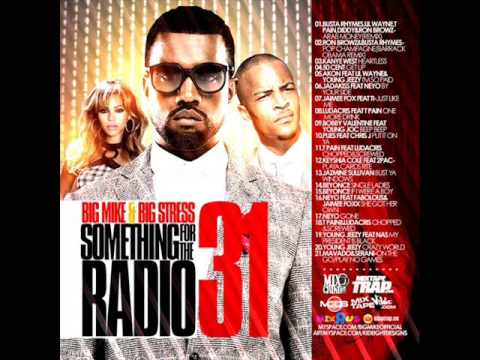 WORST SONG COMPETITION 4.0 - 2