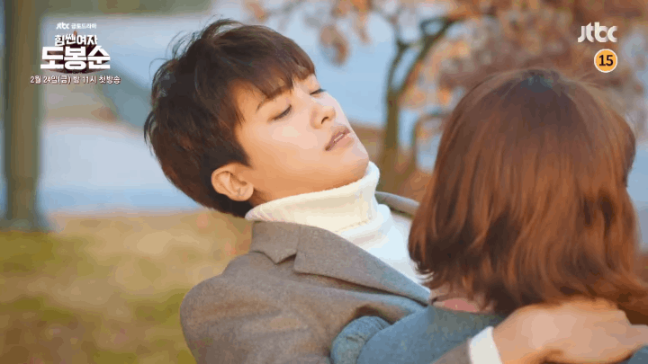 Best KDramas - 2