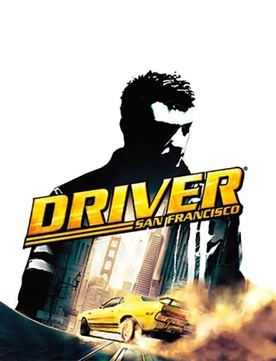 Choose the best game - 1