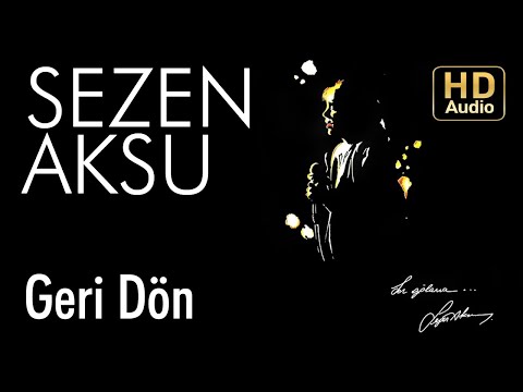 En İyi Türk Kadın Şarkıcı (64) - 1