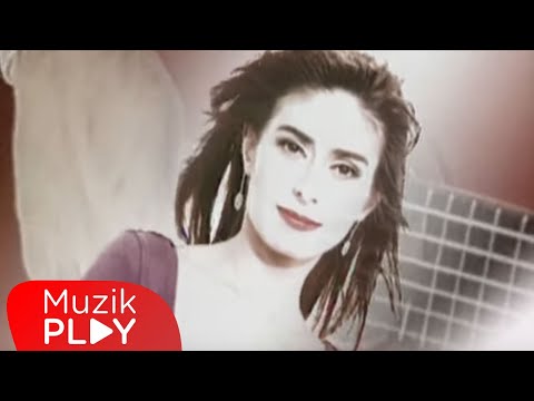 En İyi Türk Kadın Şarkıcı (64) - 2