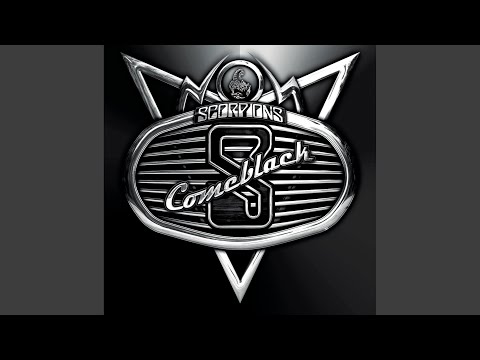 Best Rock Song - 1