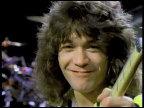 Best Rock Song - 2