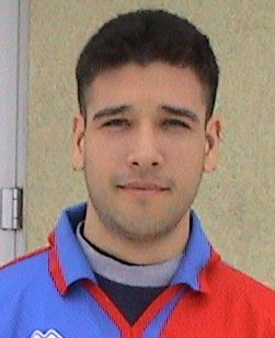 Najlepszy obcokrajowiec w historii Piasta Gliwice - 1