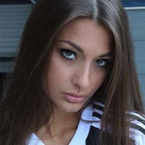 Chi è più porca a letto? (Italia) - 2
