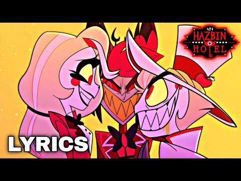 A Song Battle - 1