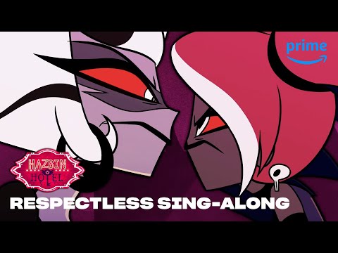 A Song Battle - 2