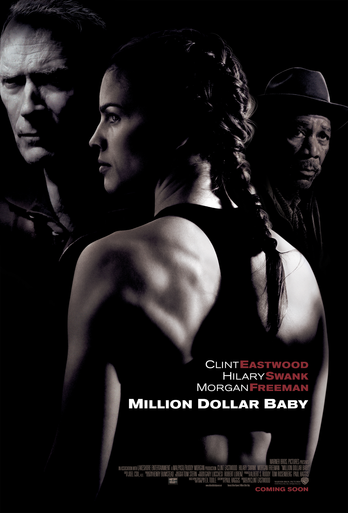 Oscar Miglior Film '00-25 - Ultimate Tournament - 2