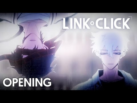 Top anime songs - 1