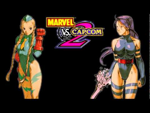 My Favorite OSTs - 2