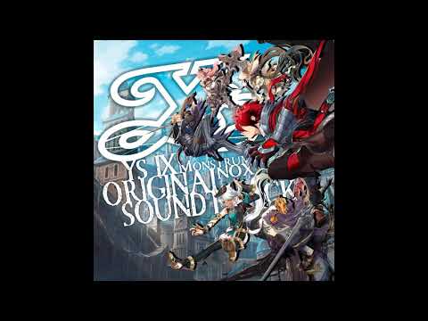 JRPG Dungeon Themes CUP - 1