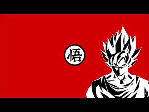 dbz Osts - 2
