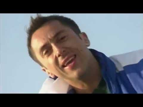 Disco polo - 2
