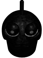 Qual o melhor Cupcake de FNAF - 1
