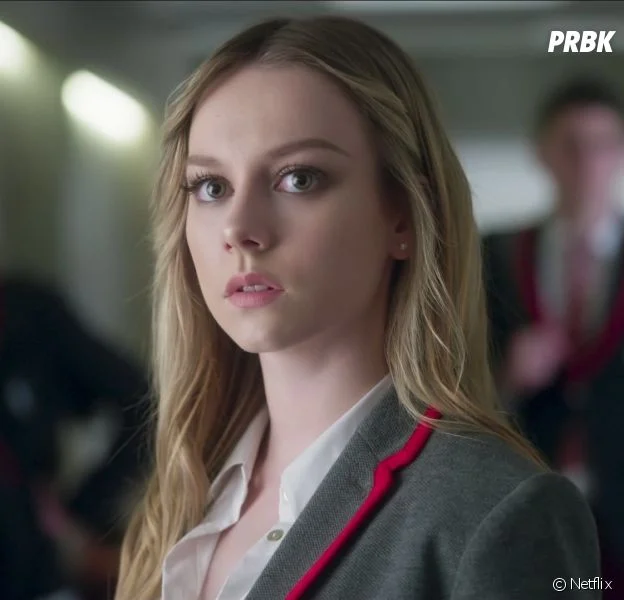 Best Woman Character ( 128 ) - 1