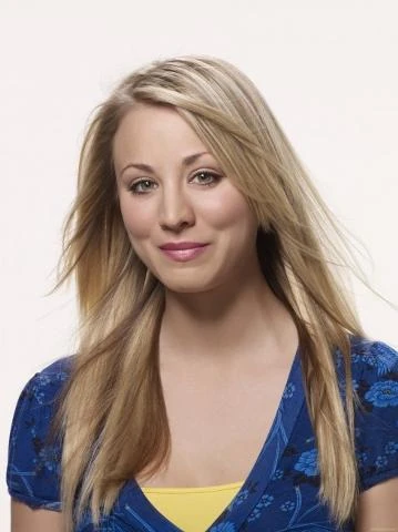 Best Woman Character ( 128 ) - 2