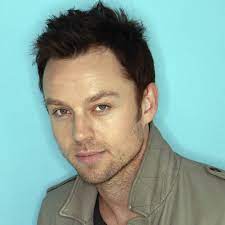 Best Singer - 2
