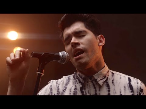 Best chilean song - 1